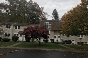 Forge Gate Condominium