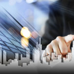 3rd Party Property Management NYC