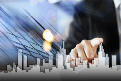 3rd Party Property Management NYC