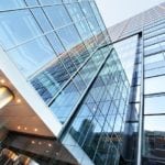 Commercial Property Management In NYC