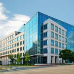 Commercial Property Management In Westchester NY