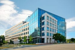 Commercial Property Management In Westchester NY