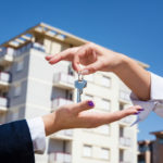 Commercial Property Management New York City