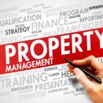 Property Management Company In New York