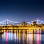 Property Management Services In Queens NY