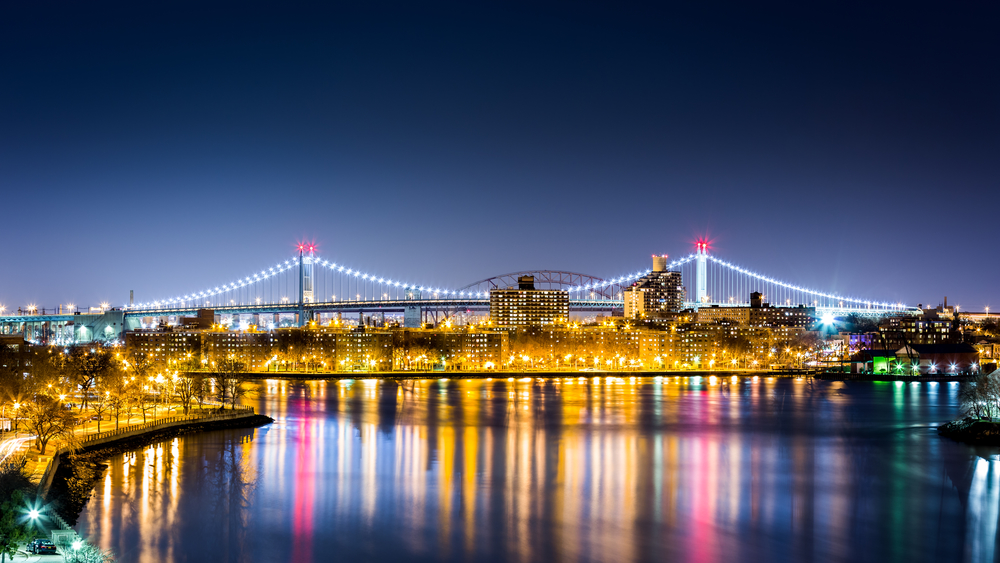 Property Management Services In Queens NY