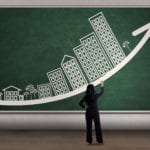 Third Party Property Management In New York City