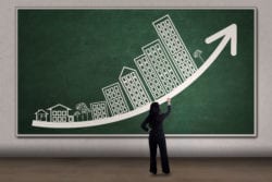 Third Party Property Management In New York City
