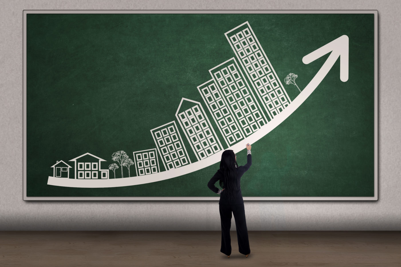 Third Party Property Management In New York City