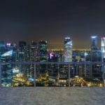 Property Management Company In New York