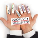 property management companies in NYC
