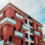 Property Management Companies New York