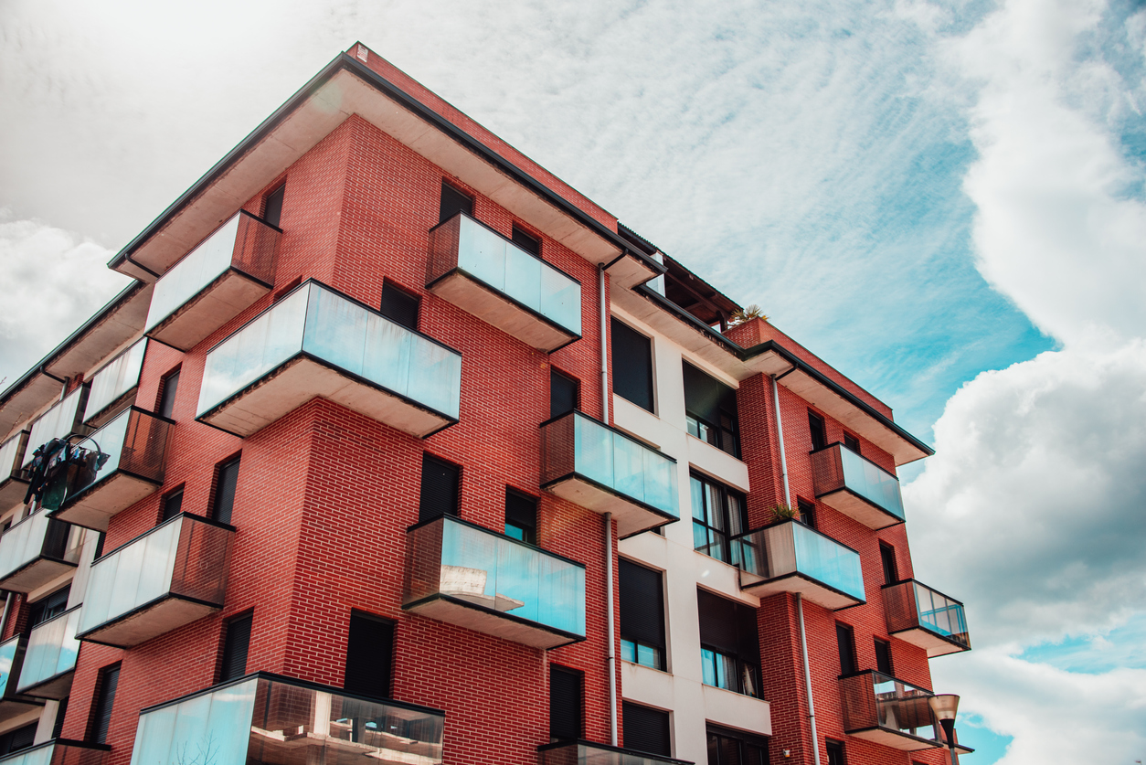 Property Management Companies New York