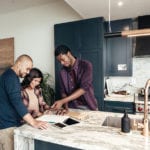 Property Management Services In NYC