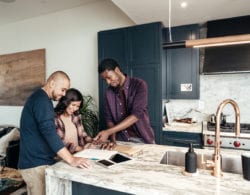 Property Management Services In NYC