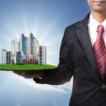 Property Management Firm In New York City