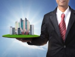 Property Management Firm In New York City