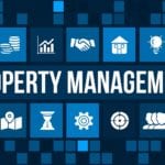 Property Management Services In NYC