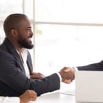 Property Management Services NYC
