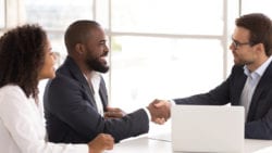 Property Management Services NYC