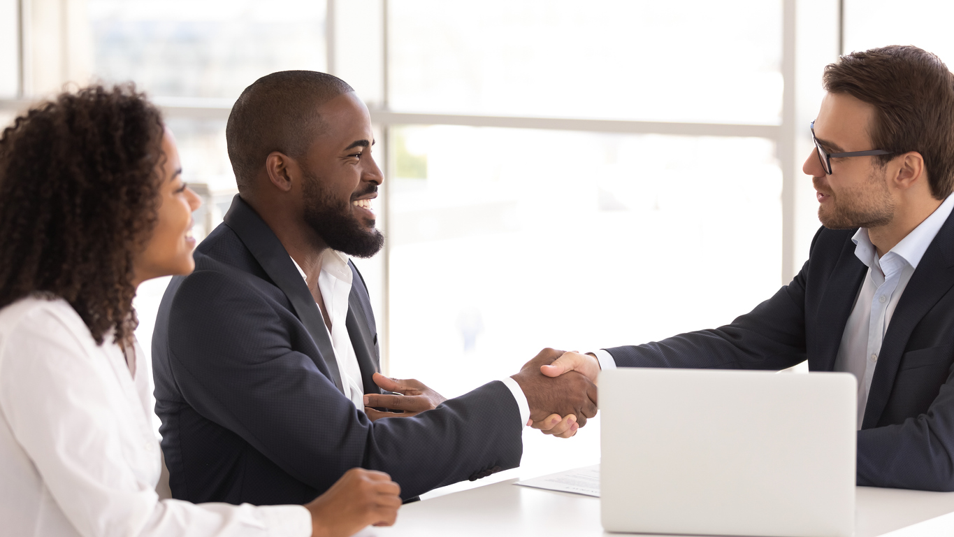 Property Management Services NYC