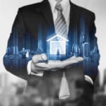 NYC Property Management Firms