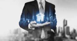 NYC Property Management Firms
