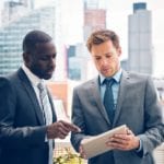 Property Managers In Bronx NY