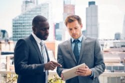 Property Managers In Bronx NY