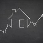 Property Management Companies In NYC