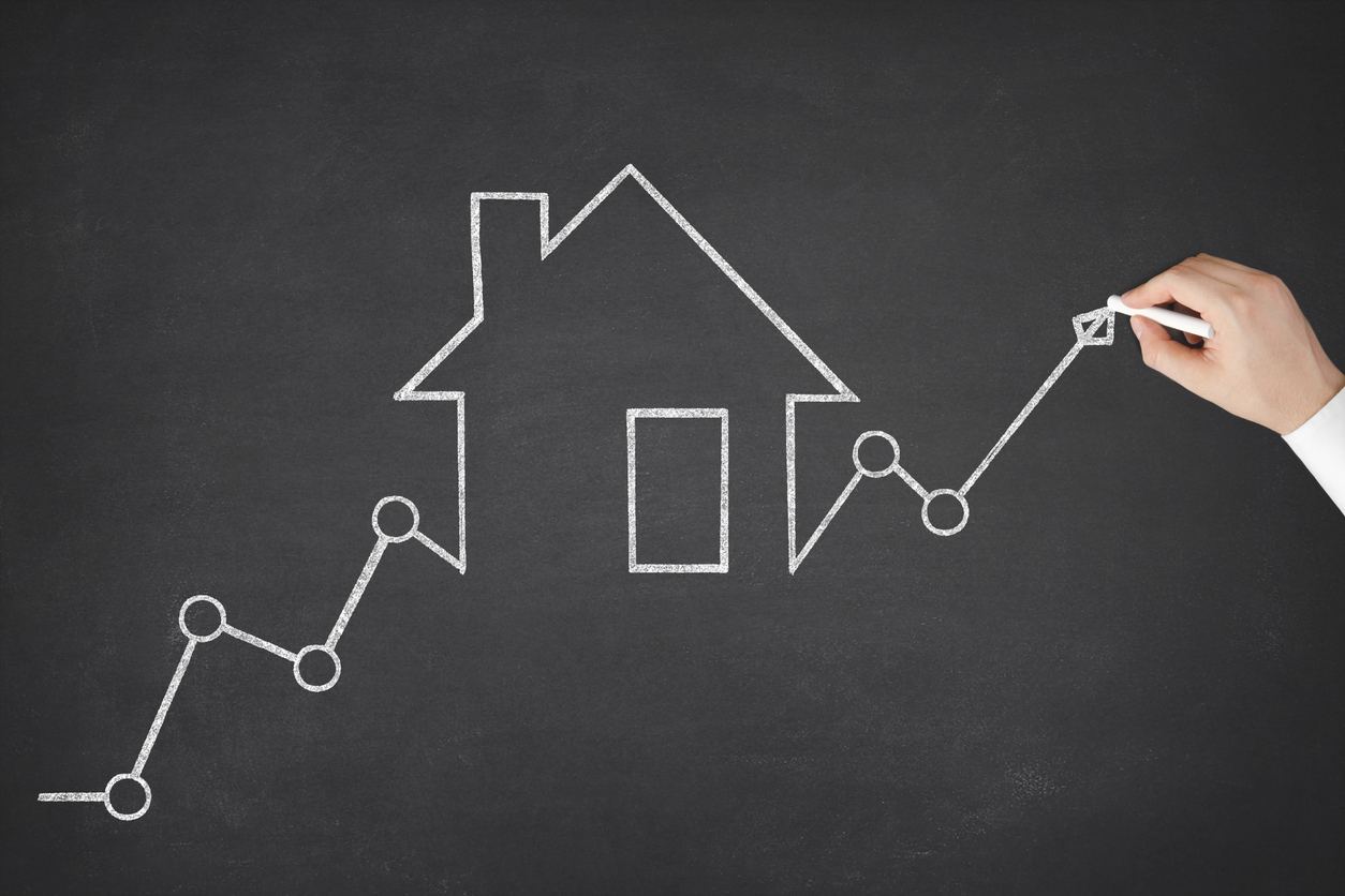 Property Management Companies In NYC