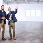 NYC Property Management Company