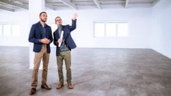 NYC Property Management Company