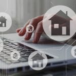 3rd party property management services near me