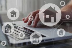 3rd party property management services near me