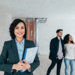 Commercial Property Management In Putnam NY