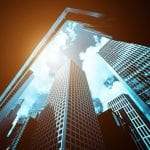 Commercial Property Management In Westchester NY
