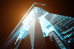 Commercial Property Management In Westchester NY