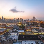 3rd party property management in Queens