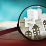 property management companies in Westchester