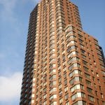Third Party Property Management In New York City