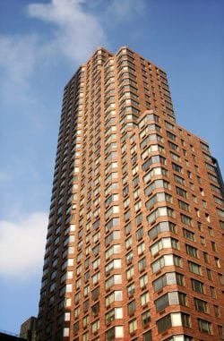 Third Party Property Management In New York City