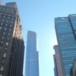 property-management-company-new-york-city