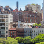 property management in New York City